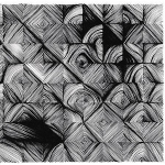 Gold Panda「In Sequence」