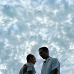 Inc 『No World』 Inc 『No World』