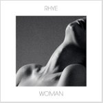 Rhye 『Woman』