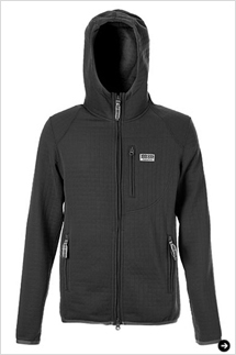 阪急メンズ東京|ハイランドパーク 05