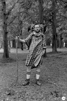 阪急メンズ東京|ハイランドパーク 19