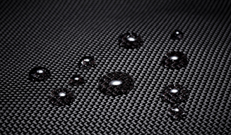 ENGAGEMENT｜老舗バッグメーカー「キヨモト」の真骨頂03