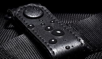 ENGAGEMENT｜老舗バッグメーカー「キヨモト」の真骨頂06