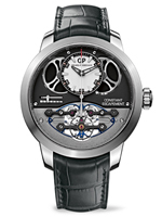 GIRARD-PERREGAUX│ジラール・ペルゴ 02