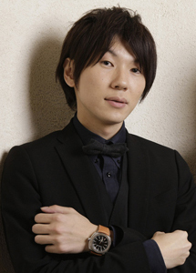 JEANRICHARD│ジャンリシャール 02