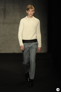 rag & bone｜ラグ & ボーン 02