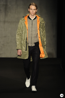 rag & bone｜ラグ & ボーン 03