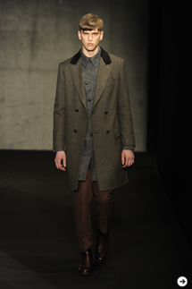 rag & bone｜ラグ & ボーン 04