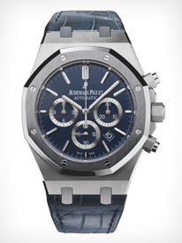 AUDEMARS PIGUET│オーデマ ピゲ 03