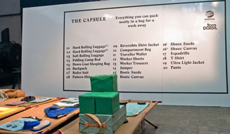 アディダス|トム・ディクソン 04