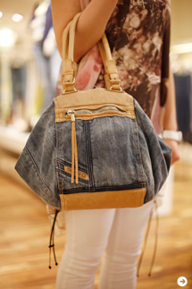 ディーゼル|六本木ヒルズ店 03