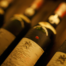 PALACE HOTEL TOKYO｜パレスホテル東京 01