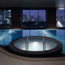 PALACE HOTEL TOKYO｜パレスホテル東京 05