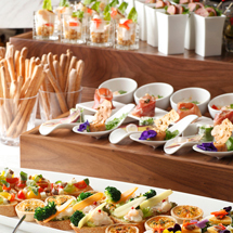 PALACE HOTEL TOKYO｜パレスホテル東京 13