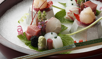 PALACE HOTEL TOKYO｜パレスホテル東京 10