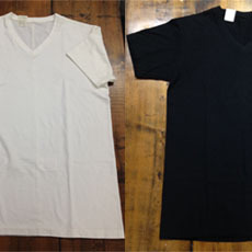 Rags McGREGOR|N.HOOLYWOOD 02 Rags McGREGOR|N.HOOLYWOOD 02