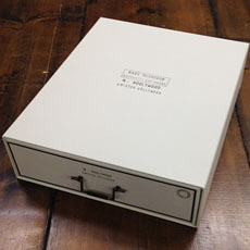 Rags McGREGOR|N.HOOLYWOOD 03 Rags McGREGOR|N.HOOLYWOOD 03