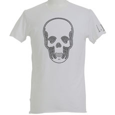 ルシアン ペラフィネ|Tシャツ 02 ルシアン ペラフィネ|Tシャツ 02