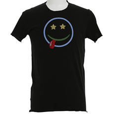 ルシアン ペラフィネ|Tシャツ 03 ルシアン ペラフィネ|Tシャツ 03