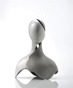 高岡クラフトコンペティション｜作品全国公募 02