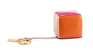 FENDI｜フェンディ 03