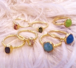 Velnica｜ヴェルニカ 03