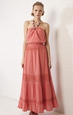 Velnica｜ヴェルニカ 02