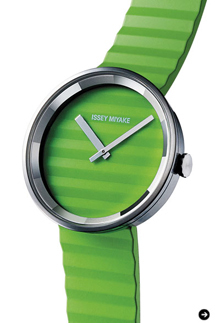 BOUCHERON│ブシュロン 02