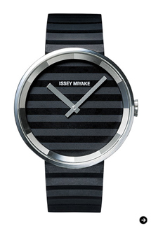 BOUCHERON│ブシュロン 02