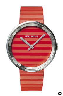 BOUCHERON│ブシュロン 02