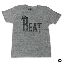 NuGgETS｜NuGgETEE 02