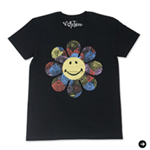 NuGgETS｜NuGgETEE 03