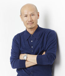 第一ホテル東京｜森岡 弘 02