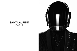 SAINT LAURENT|サンローラン 02