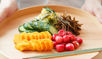 BOTTEGA VENETA|六本木ヒルズに新店舗をオープン07