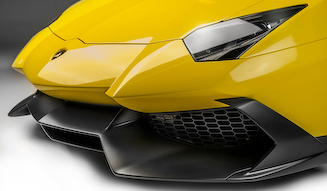 Lamborghini Aventador LP 720-4 50° Aniversario|ランボルギーニ アヴェンタドール LP 720-4 50°アニヴェルサリオ