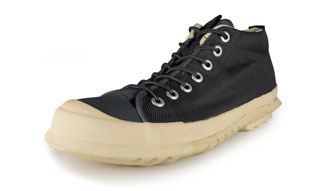 RFW｜藤井大丸 06