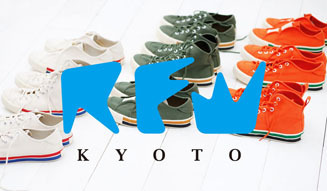 RFW｜藤井大丸 11