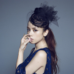 MUSIC｜wyolicaのAzumiが名曲ポップスをジャズカバー02