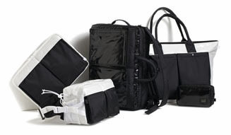 HEAD PORTER|fragment design 12