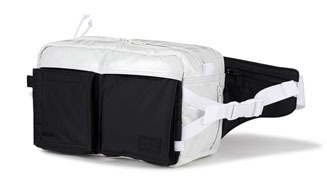 HEAD PORTER|fragment design 08