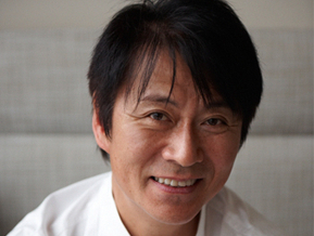 GRAHAM’S CAFE Los Angeles|03