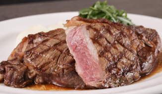 GRAHAM’S CAFE Los Angeles|04