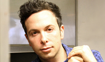 GRAHAM’S CAFE Los Angeles|02