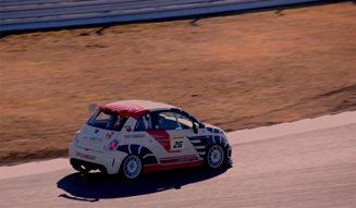 ABARTH 695 ASETTO CORSE|アバルト 695 アセットコルセ 02