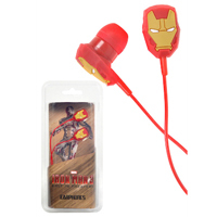 アイアンマン3　04