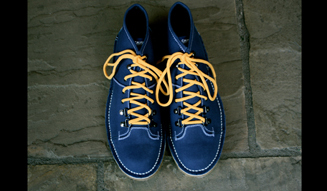 CAUSE｜17年目を迎えたコーズの最新コレクション04