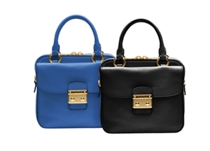 MIU MIU|ミュウ ミュウ 02