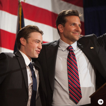 プレイス・ビヨンド・ザ・パインズ／宿命 03