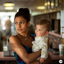 プレイス・ビヨンド・ザ・パインズ／宿命 04